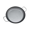 Mauviel M'Steel 14.1 Inch Paella Pan - 3 of 3