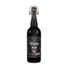 Rieme Noir Black Currant Sparkling Refresher - Case of 12/25.4 oz - 2 of 3