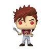 Funko POP! Marvel X-Men ‘97 Gambit Exclusive #1505! - 2 of 4