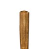 Design Toscano The Rolling Road Solid Hardwood Walking Stick - 3 of 4