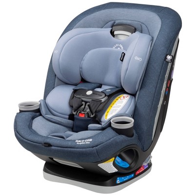 target car seats