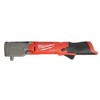 Milwaukee 2564-20 M12 FUEL Lithium-Ion 3/8 inch Cordless Right Angle Impact Wrench with Friction Ring (Tool Only) : ‎MILWAUKEE ELECTRIC TOOL - 3 of 4