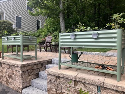 Guest review image 1 of 2, zoom in