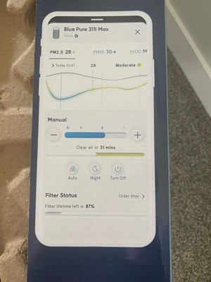 Guest review image 3 of 3, zoom in