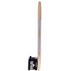 Sisley Phyto Khol Perfect Eyeliner w/ Blender and Sharpener - 2 of 2