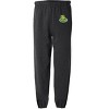 Missouri Southern State University Primary Logo Jogger Sweatpants - 2 of 4