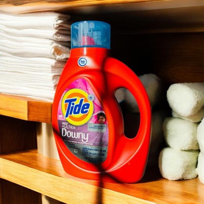 Guest review image 2 of 2, zoom in