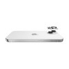 Case-Mate Apple iPhone 15/iPhone 15 Plus Lens Protector - Clear - 3 of 4
