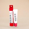 SOME BY MI V10 Hyal Lip Sun Protector SPF15 [ #02 Berry ] 0.23 oz - Sun, Shine, and a Berry Pout: Your Lips' New Best Friend - 3 of 4