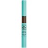 L'Oreal Paris Magic Root Precision Temporary Hair Color Concealer - 2 of 4