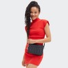 Kipling Riri Love Crossbody Bag - 4 of 4