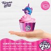 Treasures Gifted My Little Pony Cupcake Toppers & My Little Pony Cupcake Wrappers - 4 of 4