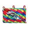 Zipit Colors 3-ring Binder Pencil Pouch : Target