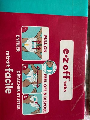 Guest review image 2 of 2, zoom in