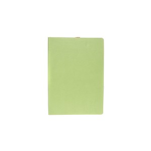 Flame Tree Publishing 8.3" x 5.8" Lined Artisan Journal Notebook - 1 of 1