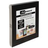 Ambiance Framing 5-Pack Mat Frame - Assorted Sizes & Colors - image 2 of 4