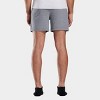 Pair of Thieves BOWO 3+3 Bonus pack Low Cut Socks - 8-12 - 3 of 4