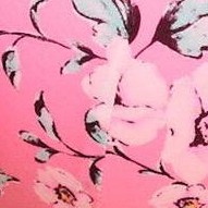 blooming love c03