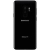 Manufacturer Refurbished Samsung Galaxy S9+ G965U (Fully Unlocked) 64GB Midnight Black (Very Good) - 3 of 4