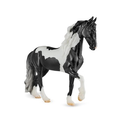 Breyer Traditional The Gangsters 1:9 Scale Model Horse Set : Target