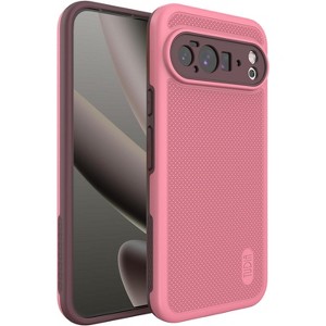 TUDIA Google Pixel 10 Pro XL (2025) MergeGrip Series Case - 1 of 4