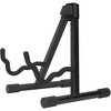 Proline FS200AE Heavy-Duty A-Frame Guitar Stand - image 3 of 4