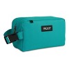 Packit Freezable Snack Box - 3 of 4