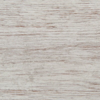 Rustic Cream Queen Storage Bed with Display Headboard