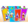 Just Dance 2024 Ultimate Edition - Nintendo Switch (digital) : Target