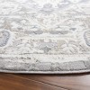 Easton EAN100 Power Loomed Indoor Rugs - Safavieh - 3 of 3