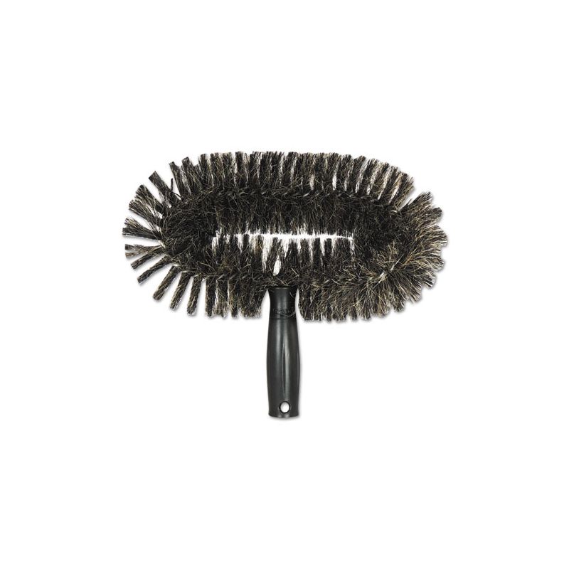 StarDuster WallBrush Duster, 3.5 StarDuster WallBrush Duster, 3.5
