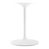 Modway Lippa 28 Dining Table - 4 of 4