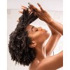 Carol's Daughter Wash Day Delight Water-to-Foam Sulfate Free Vegan Shampoo with Aloe for Curly Hair -16.9 fl oz - image 4 of 4
