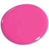 OPI Nail Lacquer -  0.5 fl oz - image 4 of 4