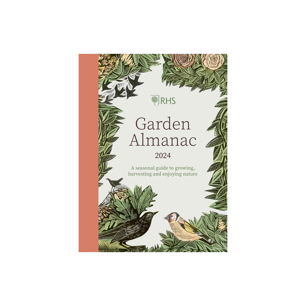 ISBN 9780711289000