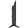 Supersonic SC2411 24 inch 1080p LED HDTV - 4 of 4