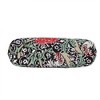 Signare USA William Morris The Cray Crossbody Bag - 2 of 4