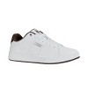K-Swiss Mens Court Cameo II Sneakers - 2 of 4