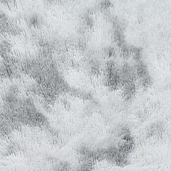 tie-dye light grey