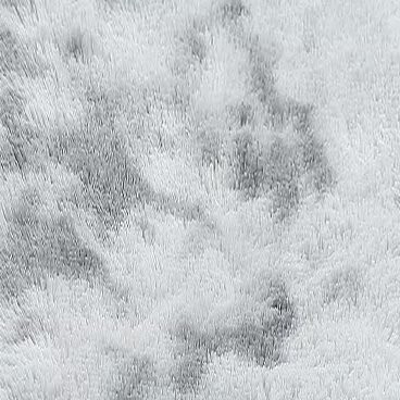 tie-dye light grey