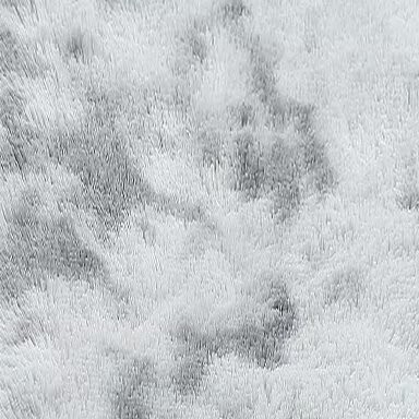 tie-dye light grey