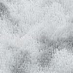 tie-dye light grey