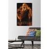 Trends International House of the Dragon - Viserys One Sheet Unframed Wall Poster Prints - 2 of 4