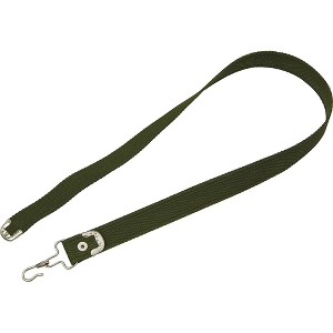 Selmer Bassoon Seat Strap - 1 of 1