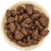 Panam Kalkandu (Palm jaggery ) 500g , Pack of 5 - 2 of 2