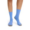 Jockey Women's Crew Sock- 3 Pack - 2 of 4