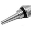 WEN GNA55H Magnetic Inverter Generator Oil Dipstick: Heavy-Duty Metal, Fits EU1000i & EU2000i - 3 of 3