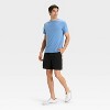 Men's Every Wear Short Sleeve T-Shirt - Goodfellow & Co™ - 3 of 3