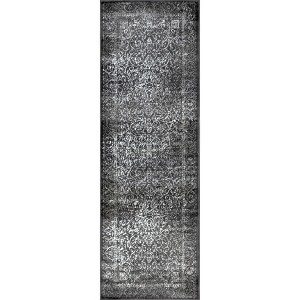 Nuloom Transitional Delores Indoor Area Rug - 1 of 4