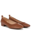 LifeStride Womens Cameo Ballet Flats - 2 of 4